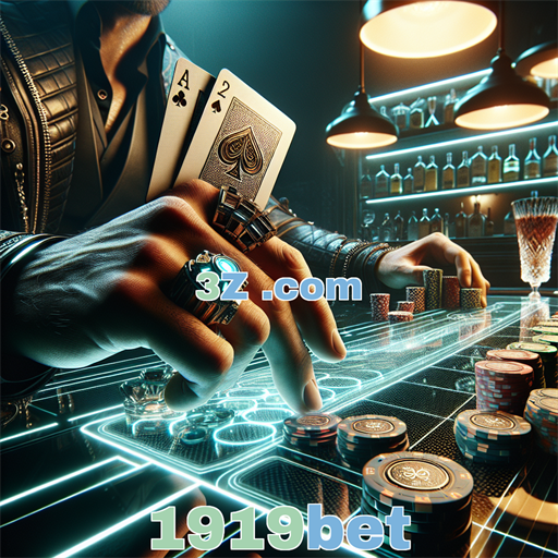 Descubra a Emoção do Craps no 1919bet